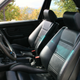 Illustration for article titled 1988 BMW M3: The Jalopnik Classic Review